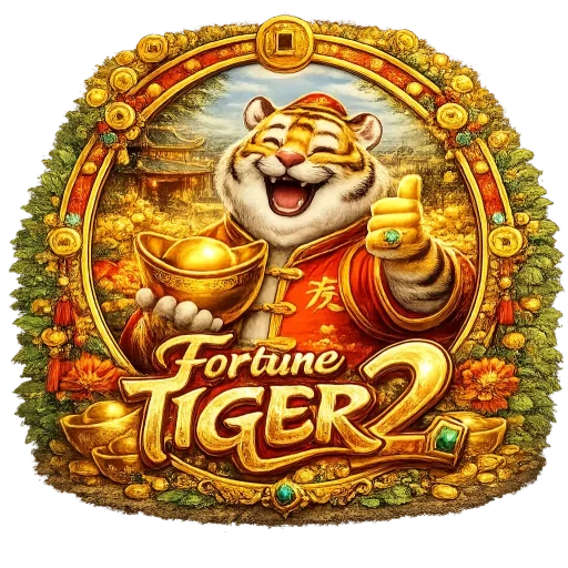 fortune-tiger2.com.br